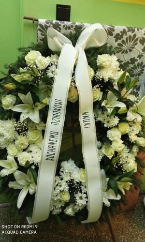 pogrzebowe-4